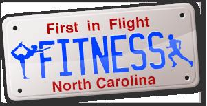 First in Flight Fitness