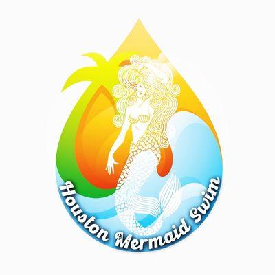 Houston Mermaid Swim