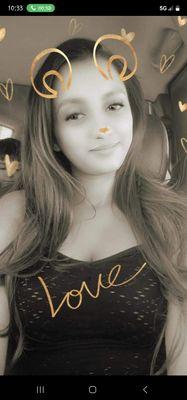 Celen's Document Services