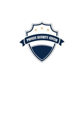 Private Security Center