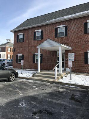 Collegeville Pediatric Dentistry