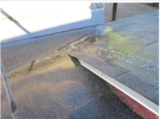 C & C Roofing & Supply