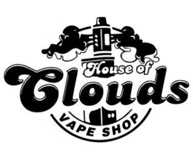 House of Clouds Vape Shop