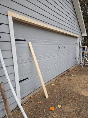 Memphis Paint Company