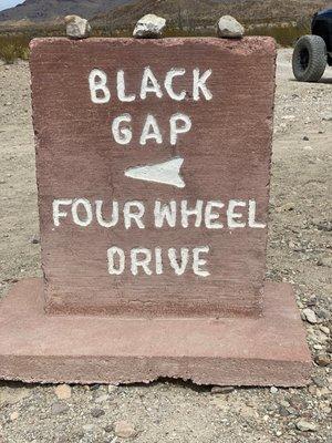 Stillwell Ranch RV Park