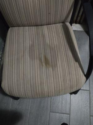 Dartmouth Manor Home