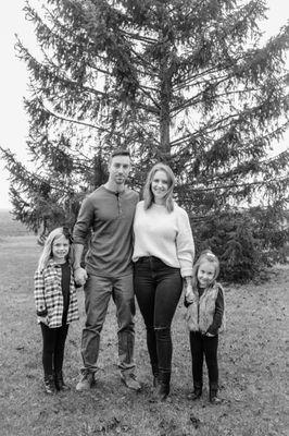 Kellsie Templeton - Our Texas Real Estate