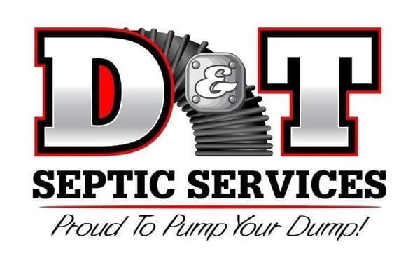 D & T Septic Services