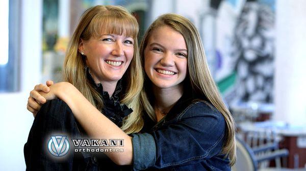 Vakani Orthodontics - Fort Pierce