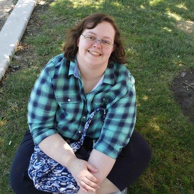 Lavish Lapdog Mobile Groomers