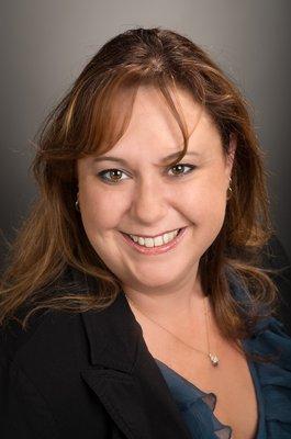 Attentive Mobile Notary Service