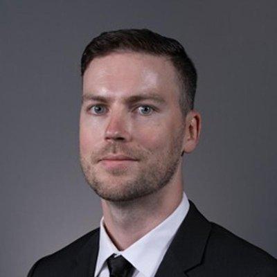 Thomas R Goodine, MD FRCSC