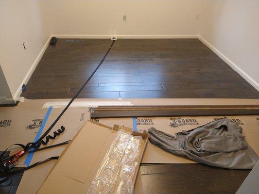 Best Price Roofing Handyman Services & More