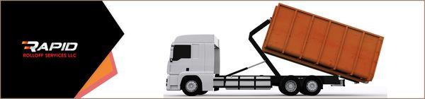 Rapid Rolloff Services