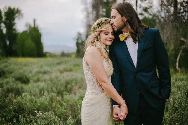 Tayler Carlisle Photography