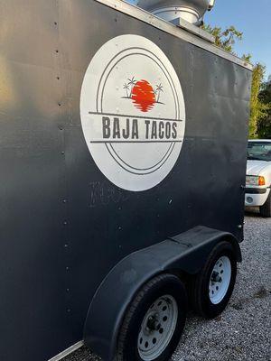 Tacos, Burritos, Tortas, Quesadillas, Refreshments