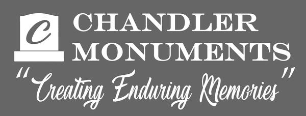 Chandler Funeral Home & Cremation Service