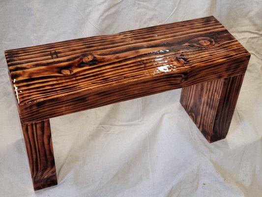 Remodels Plus Construction