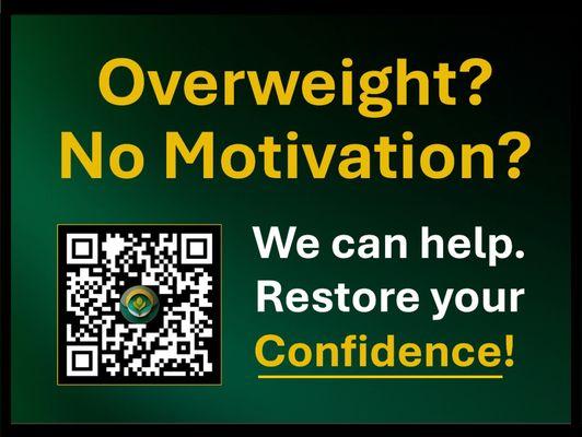 Frederick Behavioral Health Services