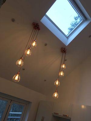 Pulse Electrical Repair