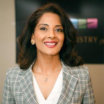 Creative Dentistry and Medspa