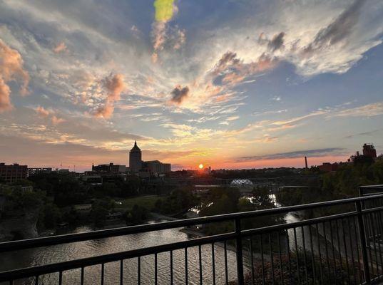 Karen Lambert - Tigress Realty