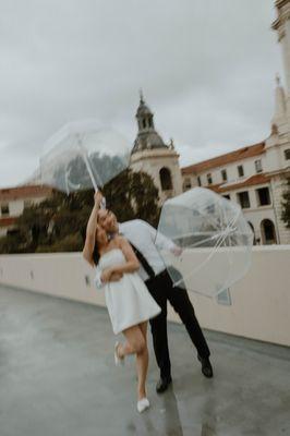 Simply Best Photography