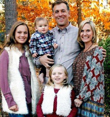 Allstate Insurance Agent: Chad Watts