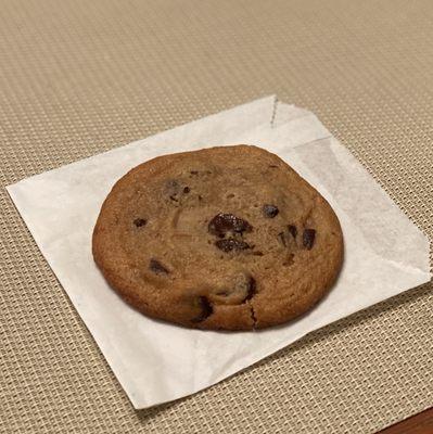 Forever Vegan Hamburger And Smoothies