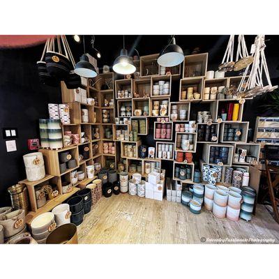 | #intenselypassionatephotography