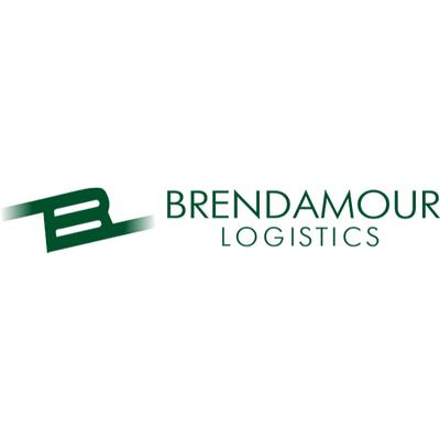 Brendamour Logistics
