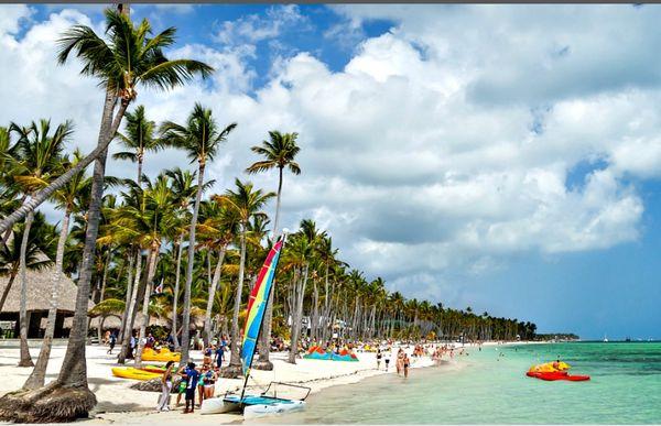 Luxurious Destinations & Events