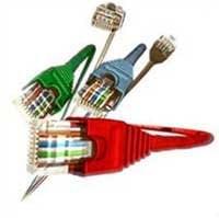 Quality Computer Services