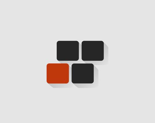 Bassett Salon Solutions