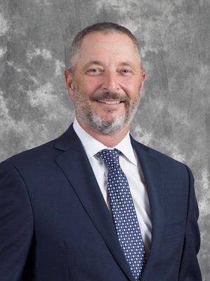 Jonathan A Levison, MD, FACS