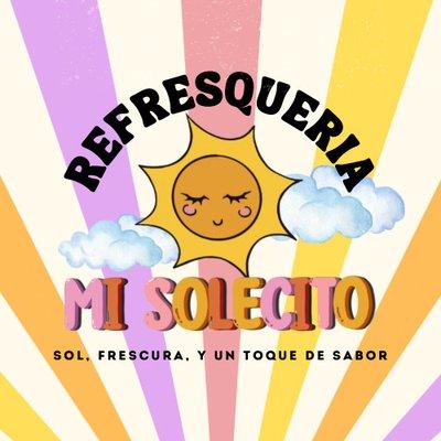 Refresqueria Mi Solecito