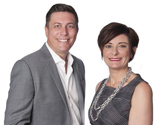 Stephanie Butler-Coldwell Banker Realty