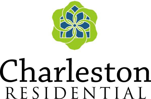 Charleston Residential