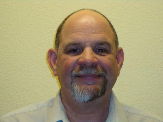 Daniel Cronin Real Estate Realtor