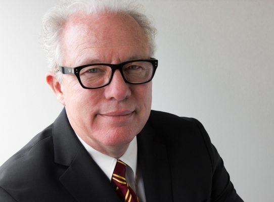 Career COACH - Beverly Hills