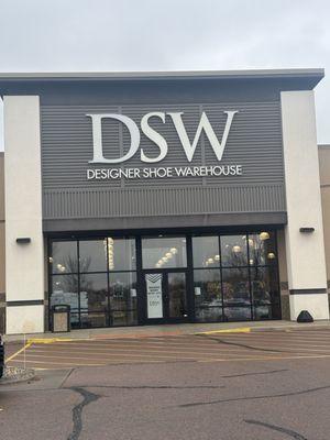 DSW