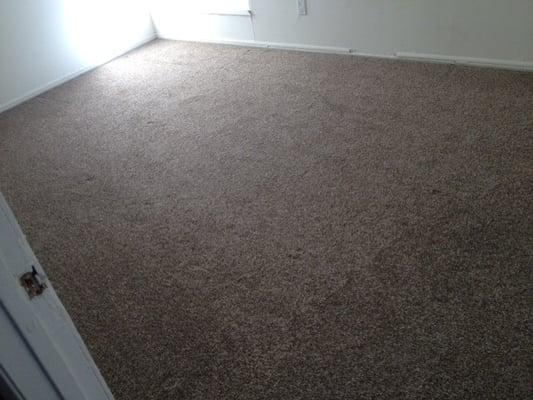 D & S Floor Coverings