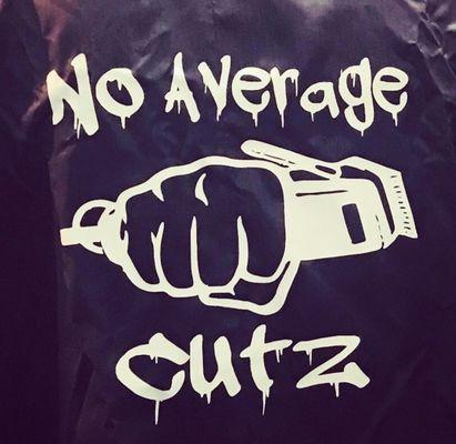 Dominican Barbershop