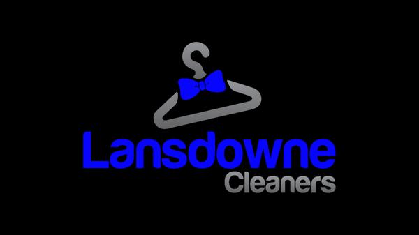 Lansdowne Cleaners