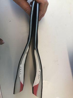 Hillary Brenner, DPM