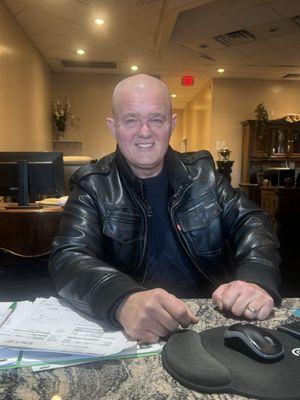 Cash Kingdom Loans LLC