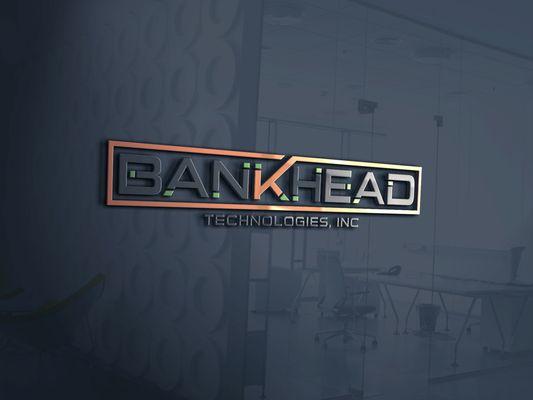 Bankhead Technologies Serving the Shoals area for all business technology needs.
