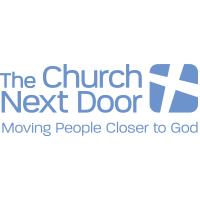 The Church Next Door