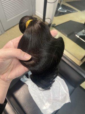 Eliana Beauty Supply