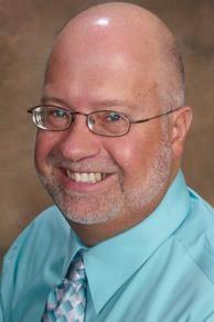 Hadden Eyecare Associates